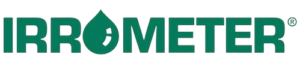 Marca Irrometer