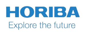 Marca horiba