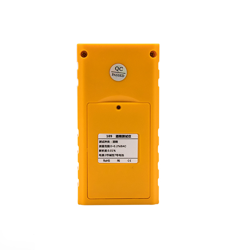 ALCOHOLIMETRO 109---3