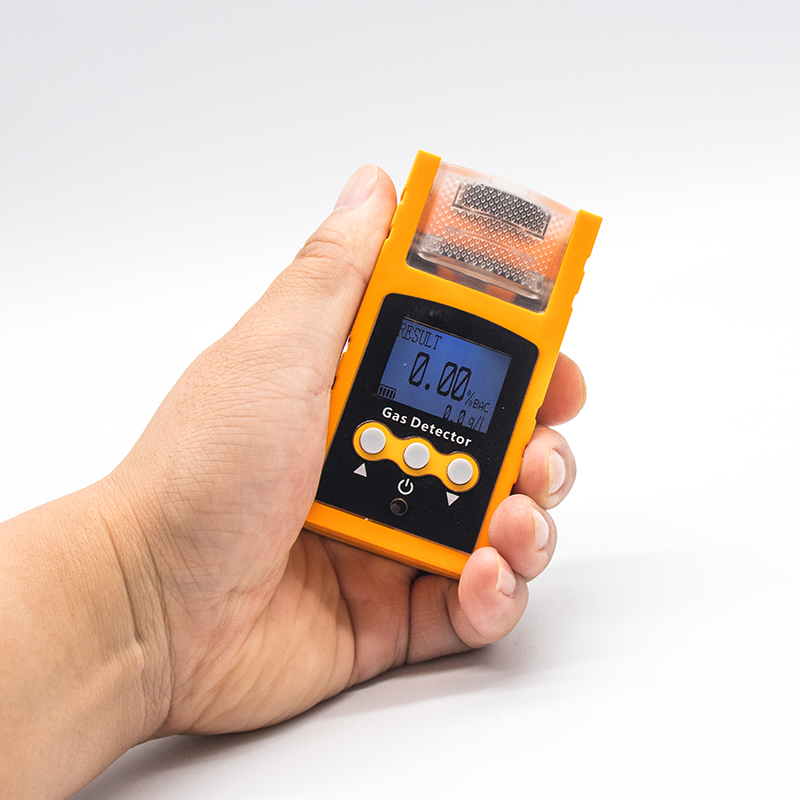 ALCOHOLIMETRO 109---4