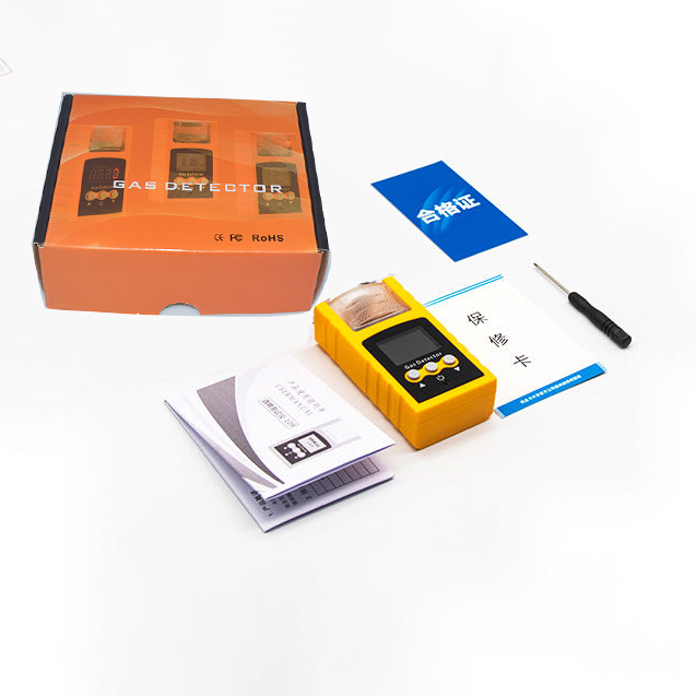 ALCOHOLIMETRO 109---6