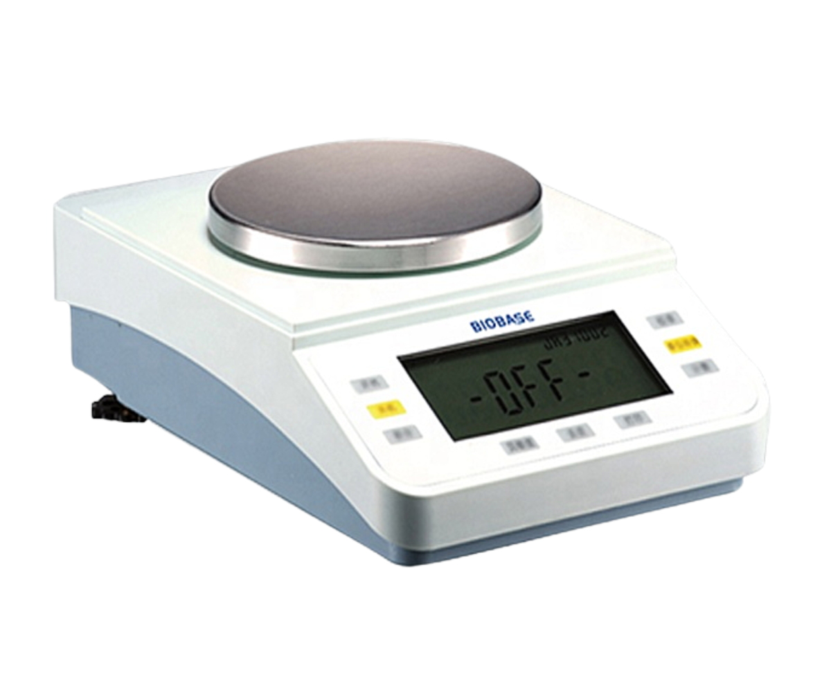 Copia-de-Copia-de-Copia-de-Copia-de-Copia-de-producto-canva-2023-05-25T195511.180