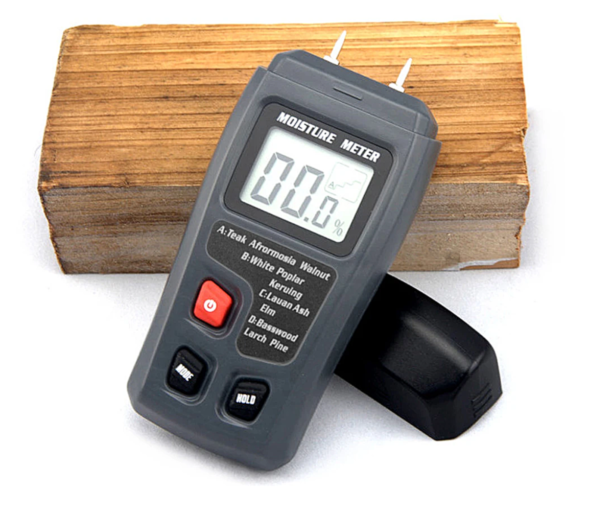 Copia-de-Copia-de-Copia-de-Copia-de-Copia-de-producto-canva-2023-06-02T184501.244