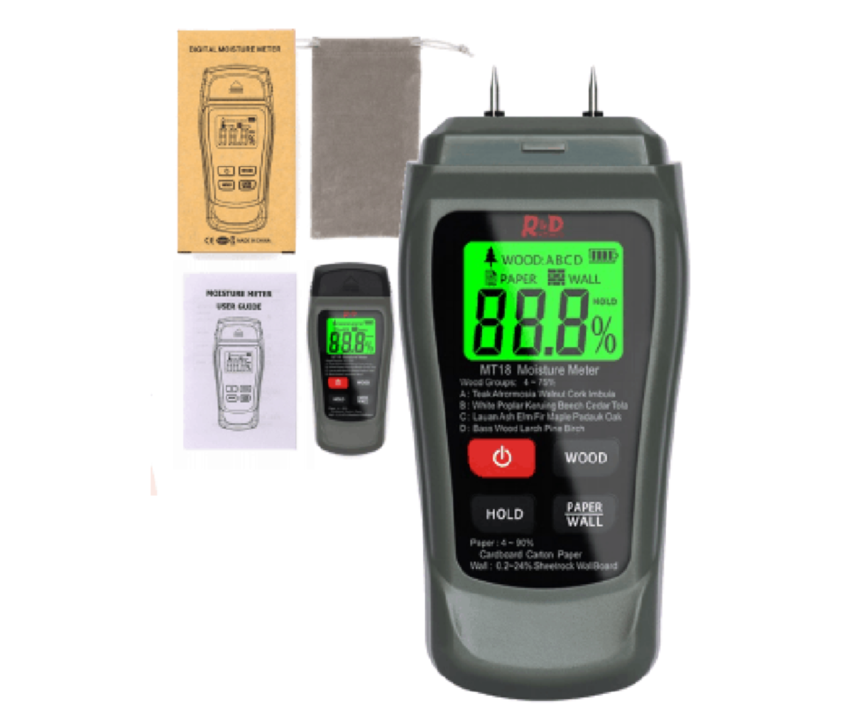 Copia-de-Copia-de-Copia-de-Copia-de-Copia-de-producto-canva-2023-06-02T191728.353