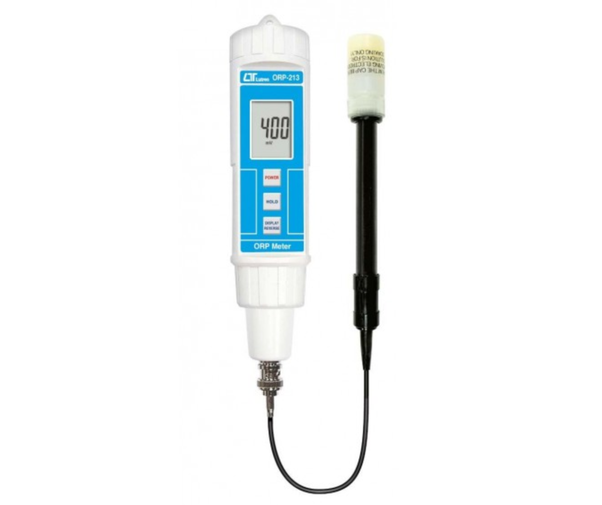 Copia-de-Copia-de-Copia-de-Copia-de-Copia-de-producto-canva-2023-06-05T184347.021