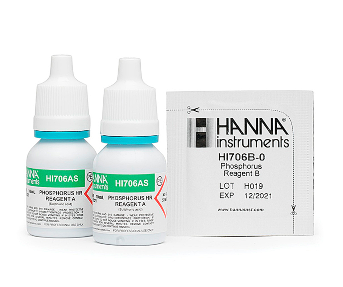 Copia-de-Copia-de-Copia-de-Copia-de-Copia-de-producto-canva-2023-06-12T201258.703