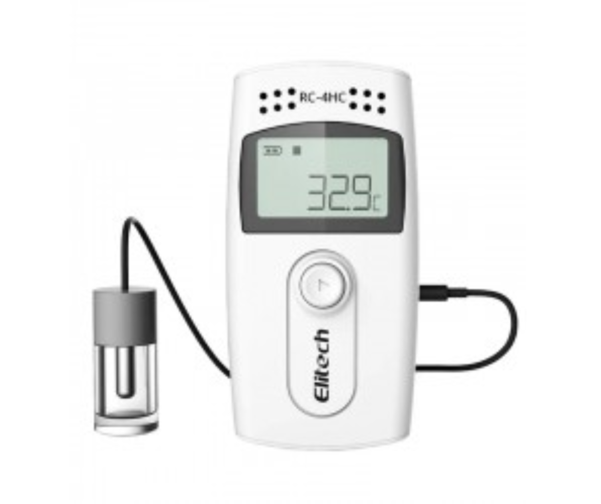 Copia-de-Copia-de-Copia-de-Copia-de-Copia-de-producto-canva-2023-06-16T193130.408