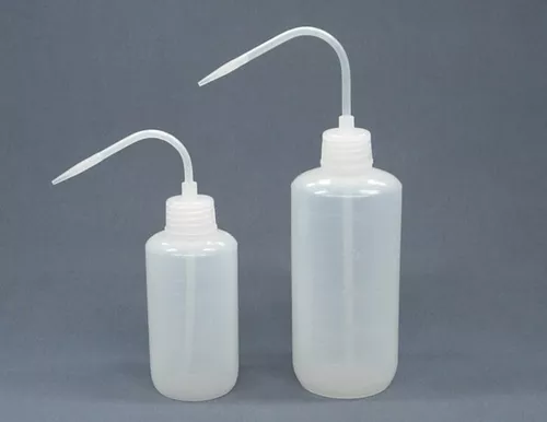 D_NQ_NP_686913-MPE53708373208_022023-O