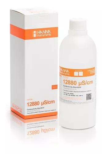 D_NQ_NP_779210-MPE53230568185_012023-O