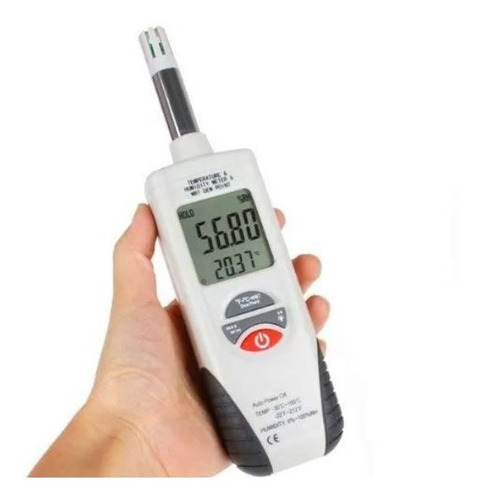 D_NQ_NP_804747-MLA51756553018_092022-O