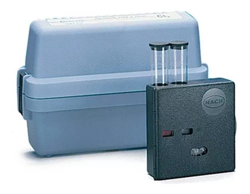 D_NQ_NP_963996-MPE53227553358_012023-O