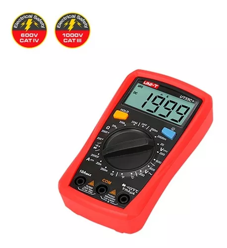 D_NQ_NP_992531-MPE53180984287_012023-O