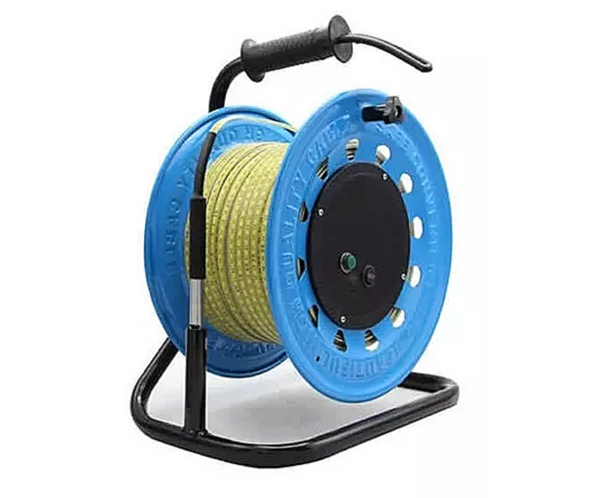 sonda de nivel de agua 100